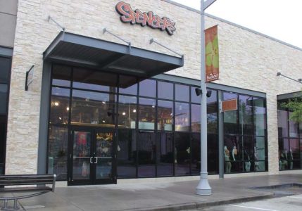 Spencer Gifts - Pearland Town Center